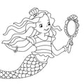 9783649652663 - Sample content