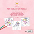 9783649652670 - Back cover