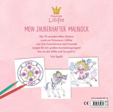 9783649652670 - Back cover