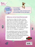 9783649652786 - Back cover