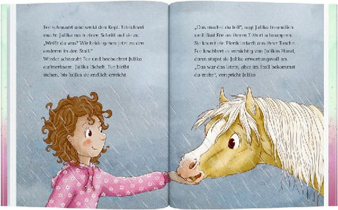 9783649652786 - Sample content