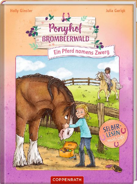 9783649652793 - Front cover