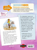 9783649652809 - Back cover