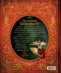 9783649652816 - Back cover