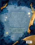 9783649652847 - Back cover