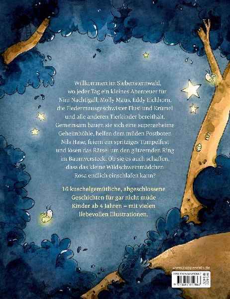 9783649652847 - Back cover
