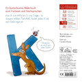 9783649652892 - Back cover