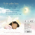 9783649653332 - Back cover