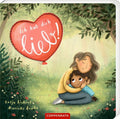 9783649653332 - Front cover