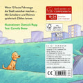 9783649653448 - Back cover