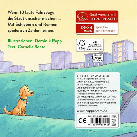 9783649653448 - Back cover