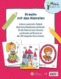 9783649653479 - Back cover
