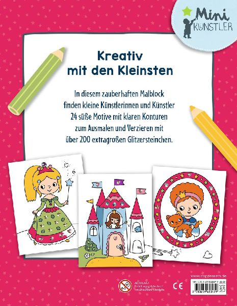 9783649653479 - Back cover