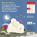 9783649653691 - Back cover