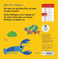 9783649653714 - Back cover