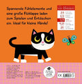 9783649653721 - Back cover