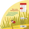 9783649653738 - Back cover