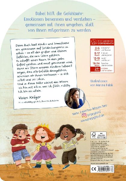 9783649653790 - Back cover
