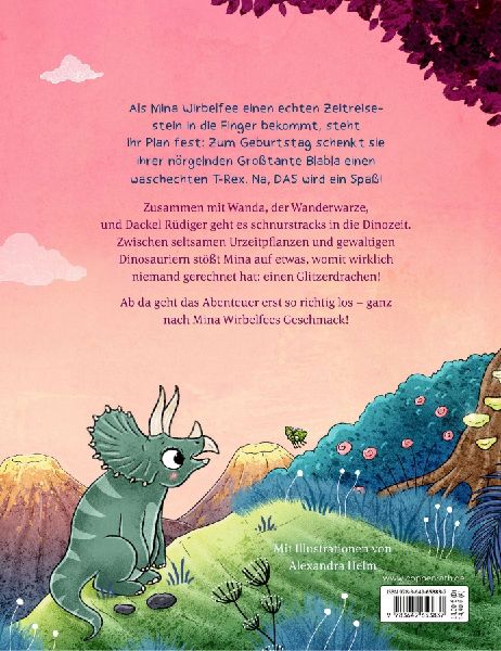 9783649653837 - Back cover