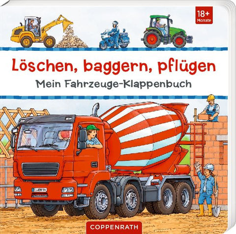 9783649653844 - Front cover