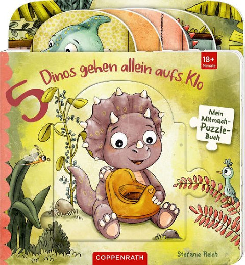 9783649653905 - Front cover