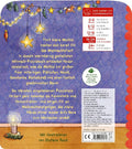 9783649653912 - Back cover