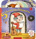 9783649653912 - Front cover