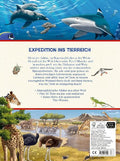 9783649653998 - Back cover