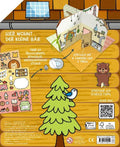 9783649654049 - Back cover