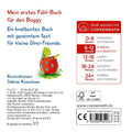 9783649654063 - Back cover