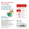 9783649654070 - Back cover