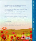 9783649654131 - Back cover