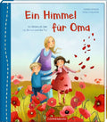 9783649654131 - Front cover