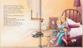 9783649654131 - Sample content