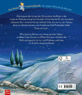 9783649654155 - Back cover
