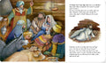 9783649654155 - Sample content