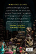 9783649654179 - Back cover