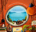 9783649654186 - Back cover
