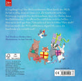 9783649654230 - Back cover