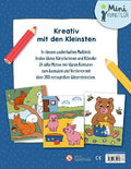 9783649654346 - Back cover