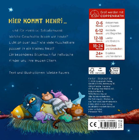9783649654353 - Back cover