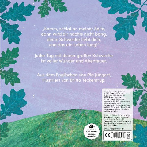 9783649654384 - Back cover