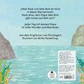 9783649654391 - Back cover