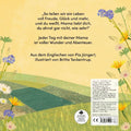 9783649654407 - Back cover