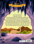 9783649654681 - Back cover