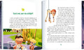 9783649654681 - Sample content