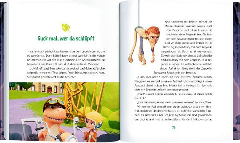 9783649654681 - Sample content
