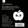 9783649654889 - Back cover