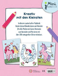 9783649655138 - Back cover