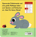 9783649655206 - Back cover